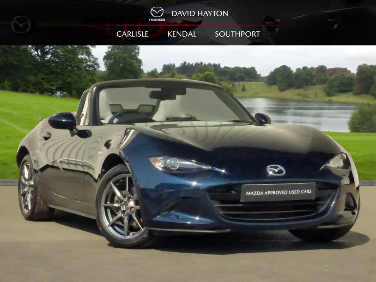2021-mazda-mx-5-15-sport-venture-big-0