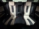 2015-land-rover-range-rover-evoque-22sd4-dynamic-hatchback-5d-auto-small-37
