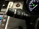 2015-land-rover-range-rover-evoque-22sd4-dynamic-hatchback-5d-auto-small-14