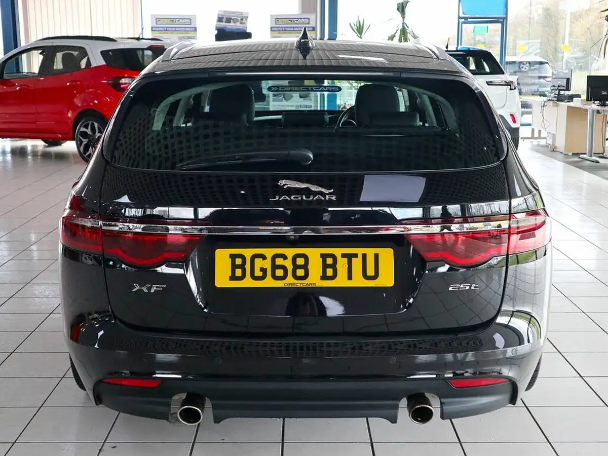 2018-jaguar-xf-20i-portfolio-249ps-sportbrake-5d-1997cc-big-7