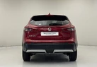 2021-nissan-qashqai-13-dig-t-n-connecta-140ps-small-7