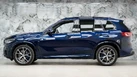 2020-bmw-x5-30-xdrive-45e-m-sport-small-7