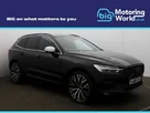 2018-volvo-xc60-20-t5-r-design-250bhp-4x4-small-0