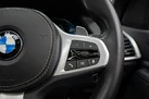 2020-bmw-x5-30-xdrive-45e-m-sport-small-31