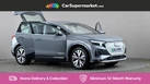 2022-audi-q4-e-tron-40e-sportback-small-6