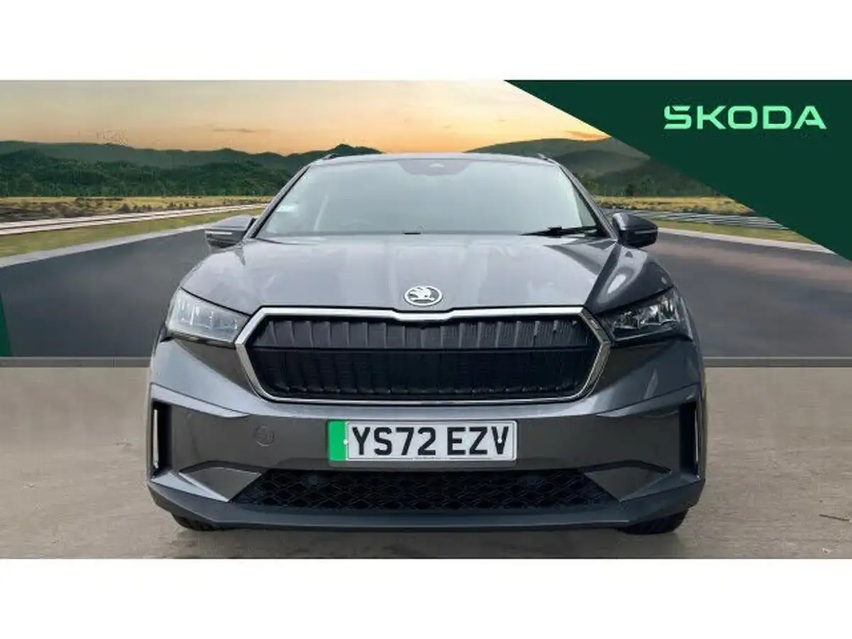 2022-skoda-enyaq-e-60-big-2