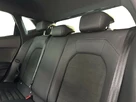 2023-seat-ibiza-10-tsi-fr-sport-110ps-dsg-small-13