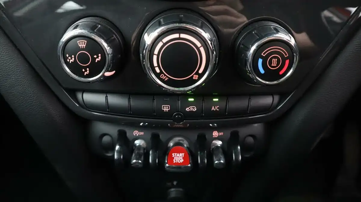 2020-mini-countryman-15-cooper-classic-auto-big-12