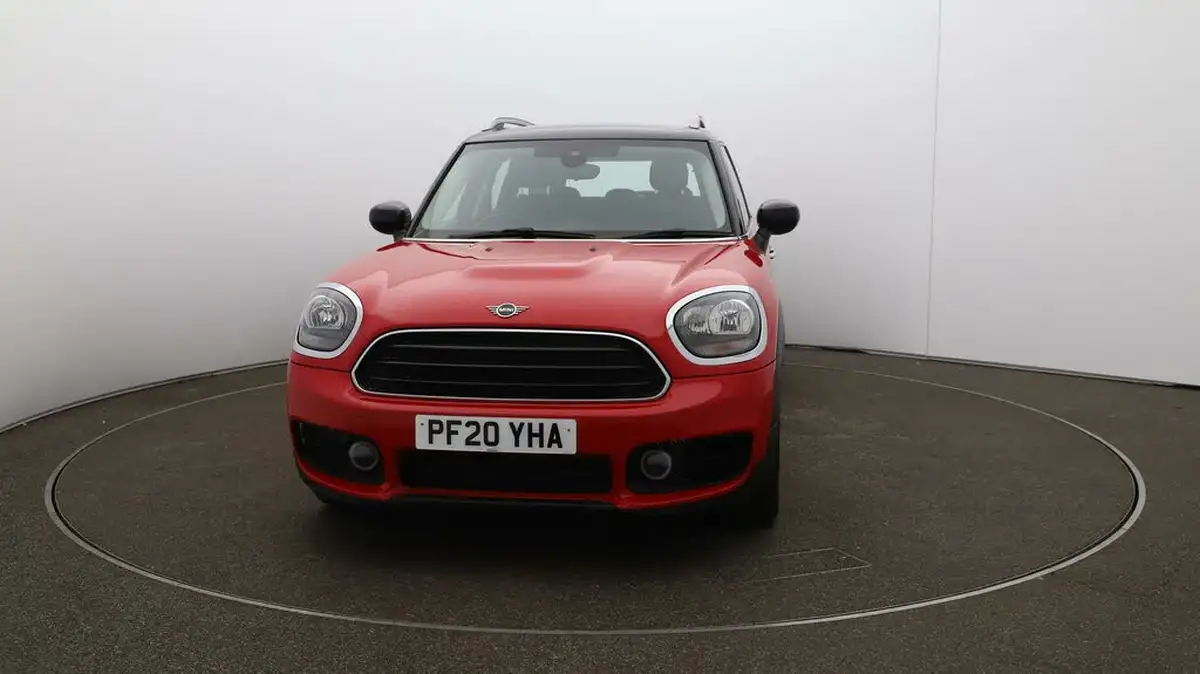 2020-mini-countryman-15-cooper-classic-auto-big-30