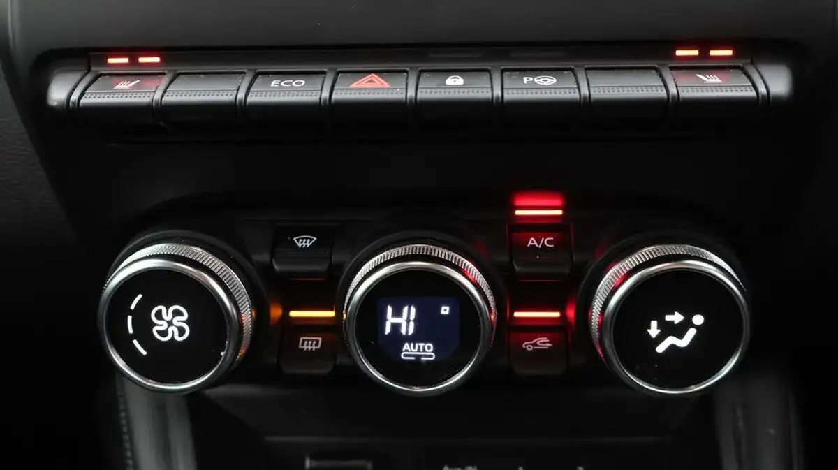 2023-renault-zoe-e-techno-boost-charge-big-12