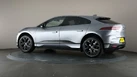 2021-jaguar-i-pace-ev400-black-small-68