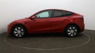 2022-tesla-model-y-e-long-range-small-63