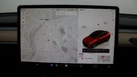 2022-tesla-model-y-e-long-range-small-11