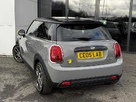2021-mini-cooper-e-cooper-s-3-small-9