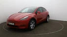 2022-tesla-model-y-e-long-range-small-35