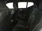 2021-volvo-xc40-20-b4-r-design-194bhp-auto-small-5