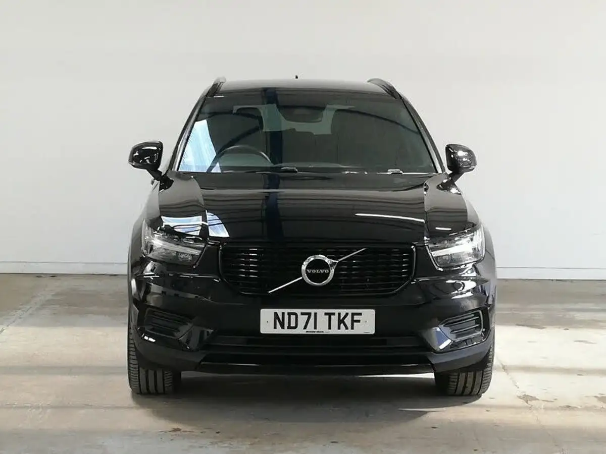2021-volvo-xc40-20-b4-r-design-194bhp-auto-big-18