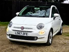 2017-fiat-500-12-lounge-small-9