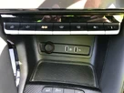 2023-mg-zs-suv-15-vti-tech-excite-small-22