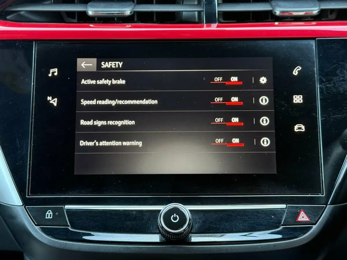 2020-vauxhall-corsa-12-turbo-sri-100ps-big-24