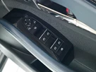 2020-mazda-cx-30-20-skyactiv-g-sport-lux-small-24