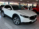2020-mazda-cx-30-20-skyactiv-g-sport-lux-small-0