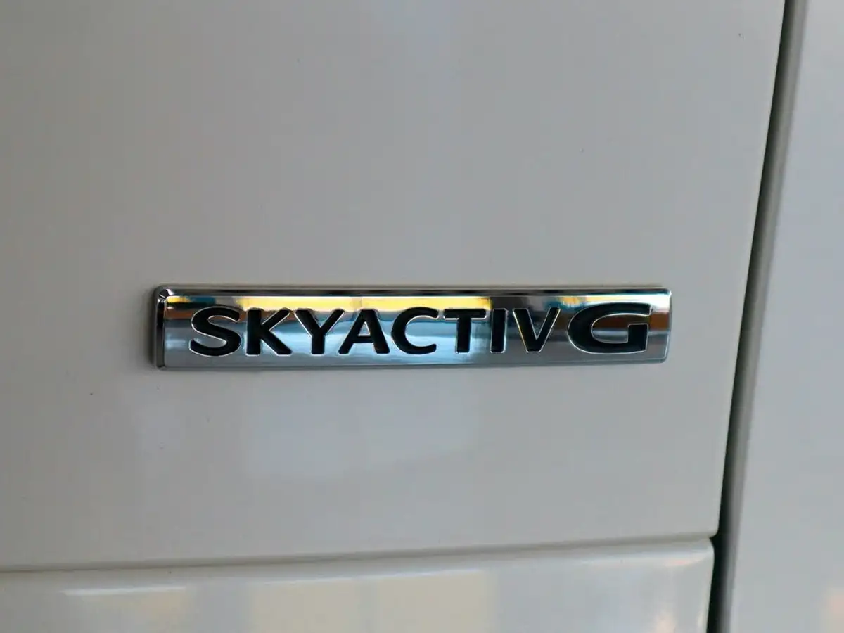 2020-mazda-cx-30-20-skyactiv-g-sport-lux-big-13