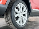 2018-mg-zs-suv-10t-gdi-excite-small-8