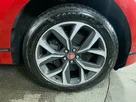 2019-jaguar-i-pace-ev400-hse-small-11