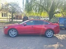 2014-mazda-mazda6-22td-sport-175ps-nav-saloon-4d-auto-small-7