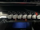 2019-peugeot-3008-suv-15-bluehdi-active-small-21