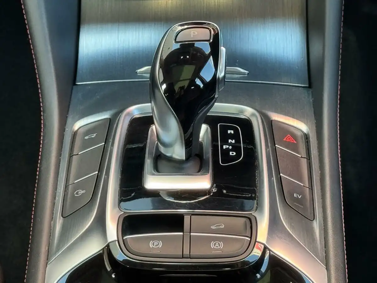2022-mg-hs-15t-gdi-exclusive-258ps-plug-in-hybrid-auto-big-10
