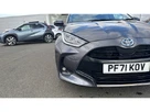 2022-toyota-yaris-15-vvt-i-dynamic-small-37