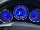 2012-citroen-ds4-16td-dstyle-16hdi-110ps-small-26