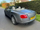 2012-bentley-continental-40-gtc-v8-small-4