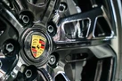 2023-porsche-taycan-e-turbo-s-cross-turismo-small-33