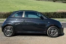 2014-fiat-500-12-s-small-3