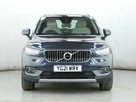 2021-volvo-xc40-15-t3-inscription-pro-161bhp-auto-small-4
