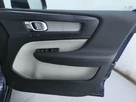 2021-volvo-xc40-15-t3-inscription-pro-161bhp-auto-small-23