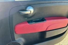 2014-fiat-500-12-s-small-27