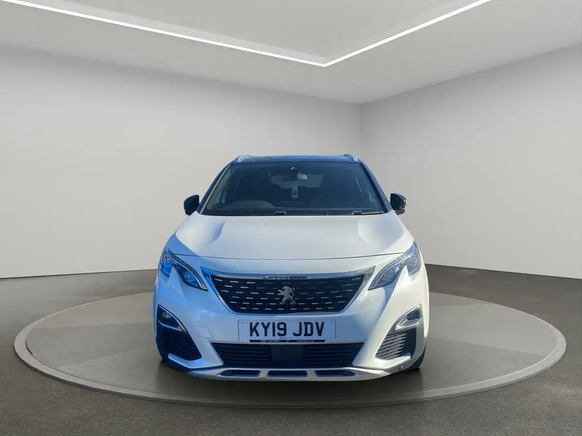 2019-peugeot-3008-suv-15-bluehdi-gt-line-premium-eat8-big-1