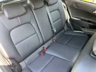 2017-kia-picanto-125-gt-line-small-13