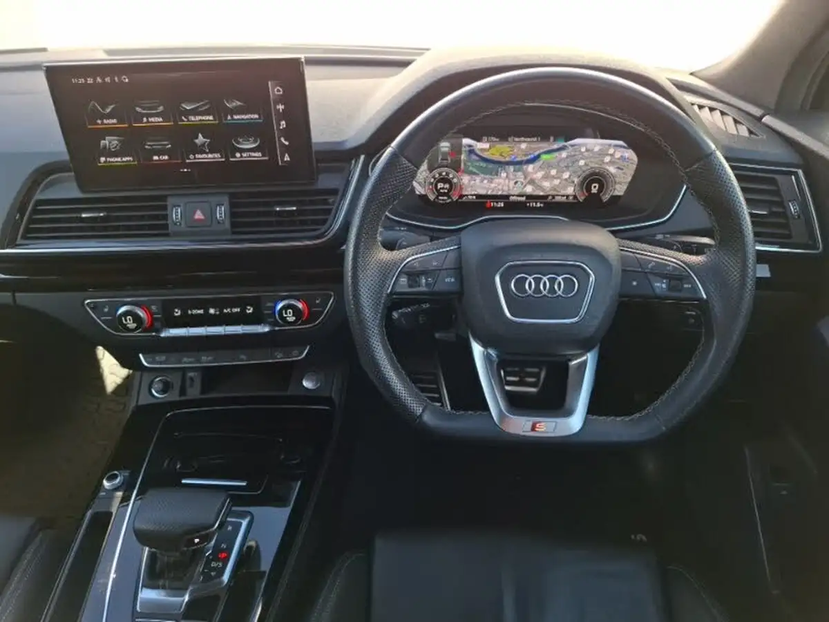 2022-audi-q5-20-45-tfsi-edition-1-station-wagon-big-6