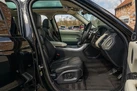 2017-land-rover-range-rover-sport-30-sd-v6-hse-dynamic-306hp-small-22