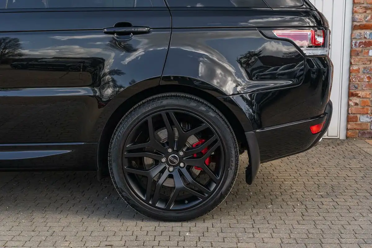 2017-land-rover-range-rover-sport-30-sd-v6-hse-dynamic-306hp-big-11