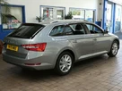 2021-skoda-superb-14-tsi-se-technology-156ps-estate-small-21
