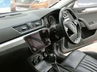 2021-skoda-superb-14-tsi-se-technology-156ps-estate-small-45