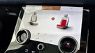 2022-land-rover-range-rover-velar-30-p400-r-dynamic-se-small-16