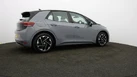 2022-volkswagen-id3-e-life-204ps-58kwh-pro-performance-small-27