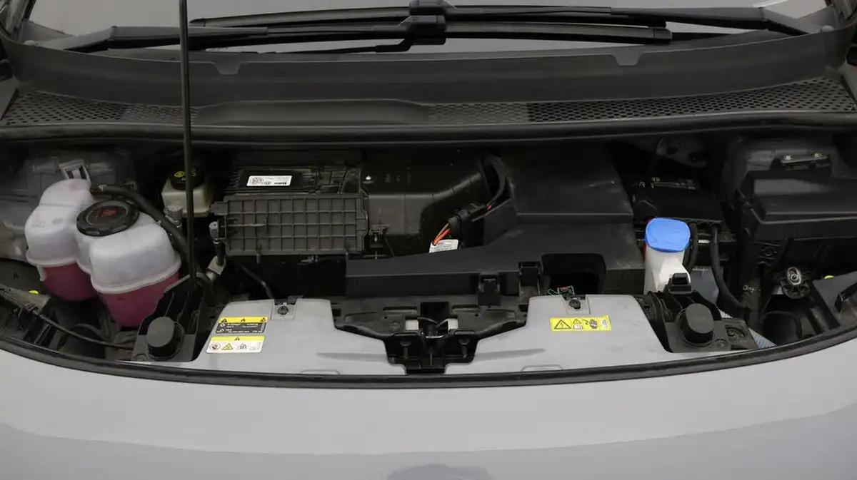 2022-volkswagen-id3-e-life-204ps-58kwh-pro-performance-big-18